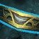 Dragonmender Waistguard