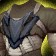 Crystal Scholar's Tunic