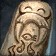 Ancient Tuskarr Sea Charm