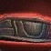 Fine Crocolisk Scale Belt
