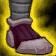 Vile Slippers