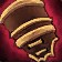 Razor Hill Grunt's Bracers