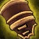 Inertial Bracers