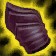 Flame-Retardant Pajama Sleeves
