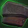 Coven Hollow Wristguards