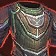 Thornroot Vest