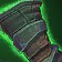 Aid-Lender's Grips