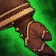 Bragger's Gauntlets