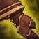 Durotar Gauntlets