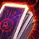 Tarot der Prophezeiung