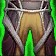 Thorncaller Trousers
