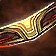 Direhorn Cinch