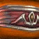 Gatewatcher Belt