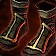 Auxiliary's Treads of the Fireflash