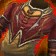 Fire-Gizzard Robes
