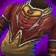 Magus Tirth's Robe