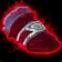 Auxiliary's Handwraps of the Fireflash