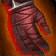 Mostly-Amazing Gloves