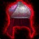 Auxiliary's Cowl of the Aurora