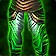 Sassy Pantaloons