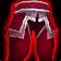 Auxiliary's Trousers of the Aurora
