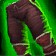 Prideling Down Leggings