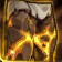 Leggings of Infused Earth
