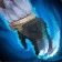 Lost Landcaller's Claws