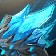 Stormwing Harrier's Pinions