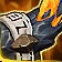 Draconic Hierophant's Wisdom