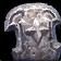Stonewatcher's Thumb