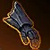 Scalesworn Cultist's Gloves