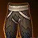 Scalesworn Cultist's Culottes