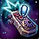 Tinker: Arclight Vital Correctors