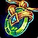 Choker of Shielding