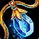 Pendant of Impending Perils