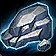 Stonewatcher's Toe