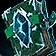 Core Explorer's Compendium