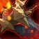 Drakebreaker's Horn