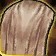 Drape of the Haunted Frostbrood