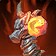 Torch of Primal Awakening