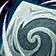 Darkmoon Deck: Dance