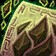 Darkmoon Deck: Watcher