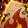 Dunkelmondkartenset: Inferno