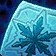 Darkmoon Deck: Rime