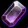 Gesplitterter Onyx des Mentors