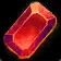 Crafty Queen's Ruby