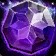 Skillful Illimited Diamond
