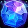 Resplendent Illimited Diamond