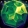 Fierce Illimited Diamond